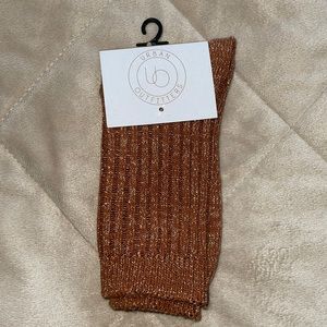 Urban Outfitters Socks